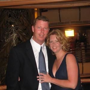 Meet your Posher, Jane